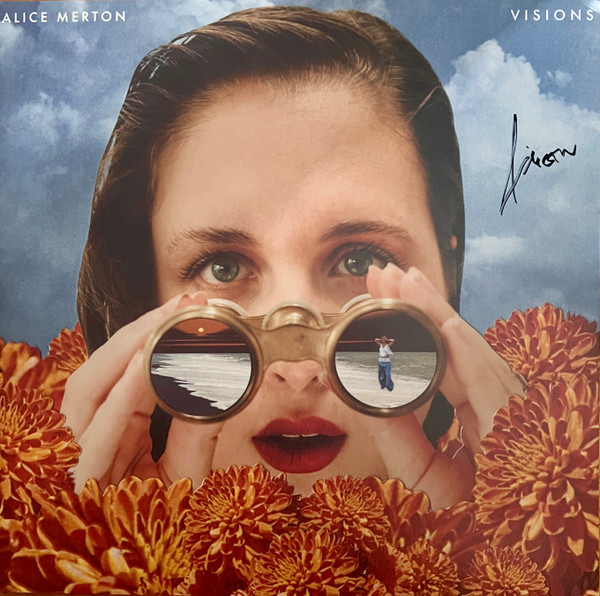 PPR26-002.jpg ALICE MERTON - VISIONS - Image 1