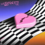 ALEX FERNET - LUCIDANOTTE