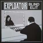 EXPLOATOR - BLIND ELIT