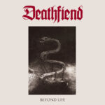 DEATHFIEND - BEYOND LIFE