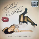 BETH HART - BANG BANG BOOM BOOM