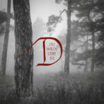 DORNENREICH - Du Wilde Liebe Sei