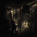 THIEF - Map Of Lost Keys