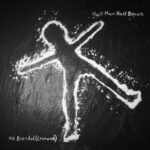 HALF MAN HALF BISCUIT - 90 BISODOL (CRIMOND)