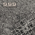 SSS - LIMP GASP COLLAPSE