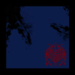 REBEL WIZARD - Triumph Of Gloom