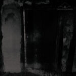 WUW - RIEN NE NOUS SERA EPARGNE
