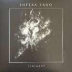 INFERA BRUO - CEREMENT