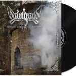 DAWN RAYD - BEHOLD SEDITION PLAINSONG