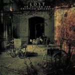 AN AUTUMN FOR CRIPPLED CHILDRE - LOST Vinyl Record