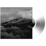 AN AUTUMN FOR CRIPPLED CHILDRE - LONG GOODBYETHE Vinyl Record