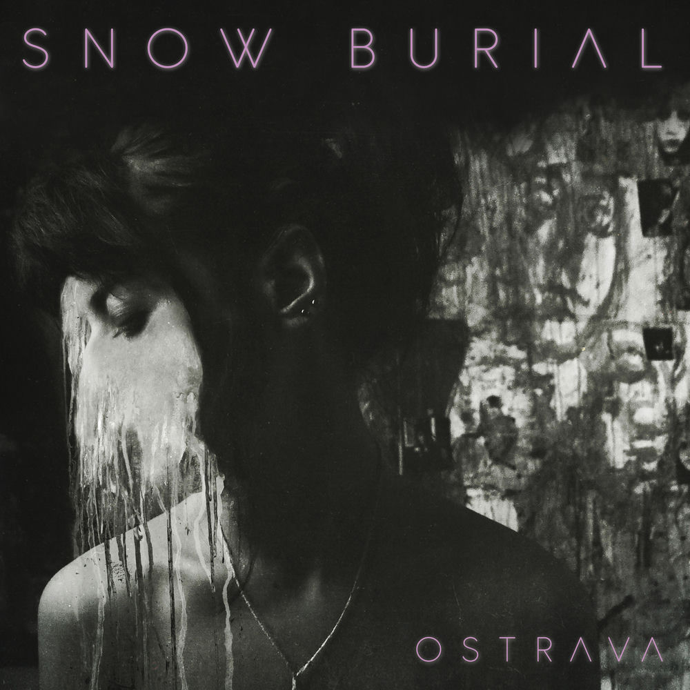 PROS104001.jpg SNOW BURIAL - OSTRAVA - Image 1