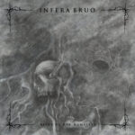 INFERA BRUO - RITES OF THE NAMELESS