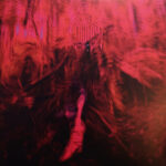 REBEL WIZARD - MAGICKAL MYSTICAL INDIFFERENCE