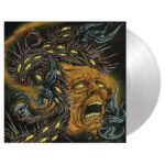 COGNIZANCE - MALIGNANT DOMINION Vinyl Record