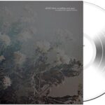 AN AUTUMN FOR CRIPPLED CHILDRE - ALL FELL SILENT EVERYTHING WE Vinyl Record