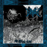 DRYAD - ABYSSAL PLAIN