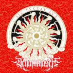 SCHAMMASCH - SIC LVCEAT LVX