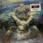 PSYCROPTIC - DIVINE COUNCIL
