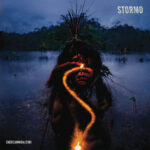 STORM{O} - ENDOCANNIBALISMO