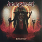 DEATHCOLLECTOR - DEATHS TOLL