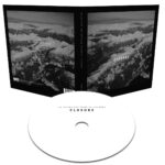 AN AUTUMN FOR CRIPPLED CHILDRE - CLOSURE Vinyl Record