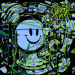 THOTCRIME - CONNECTION ANXIETY
