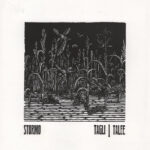 STORMO - TAGLI/TALEE