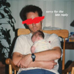 SLOTFACE - SORRY FOR THE LATE R