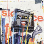 SLOTFACE - FILM BUFF