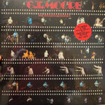 G.T. MOORE AND THE REGGAE GUIT - G.T. MOORE AND THE REGGAE GUIT