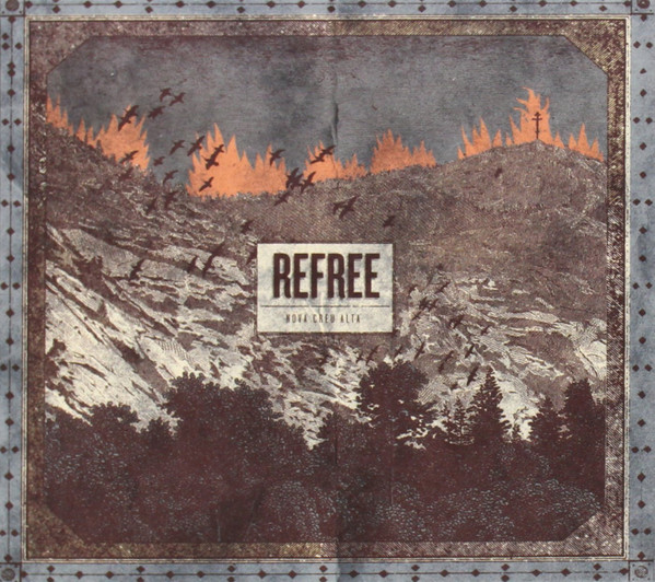 PS003.jpg REFREE - NOVA CREU ALTA - Image 1