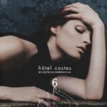 STEPHANE POMPOUGNAC - Hotel Costes 6