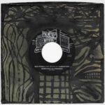 BEN PIRANI & THE MEANS OF PRODUCTION - I KNOW IT HURTS Vinyl Record