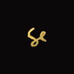 SYLVAN ESSO - SYLVAN ESSO
