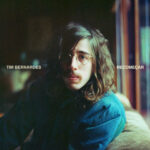 TIM BERNARDES - RECOME√ßAR
