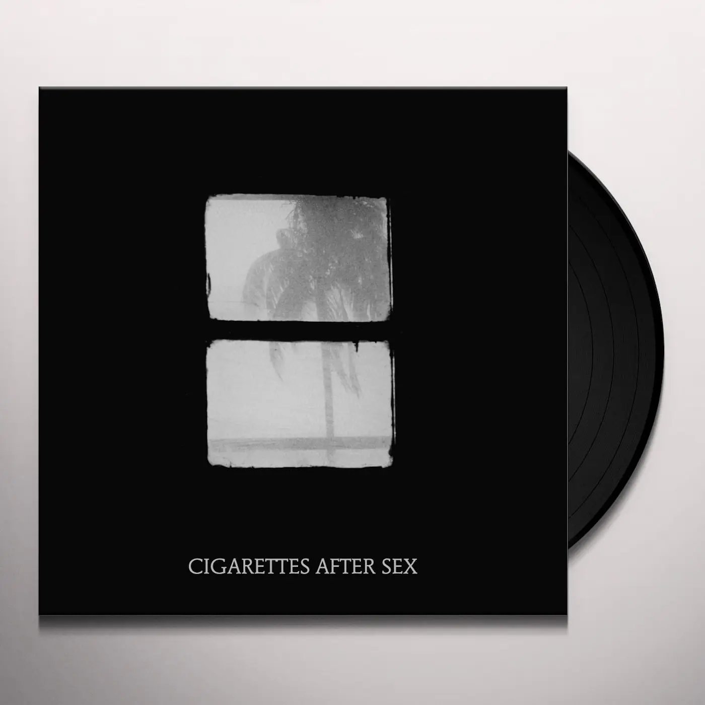 PTKF1150-7.jpg CIGARETTES AFTER SEX - CRUSH Vinyl Record - Image 1