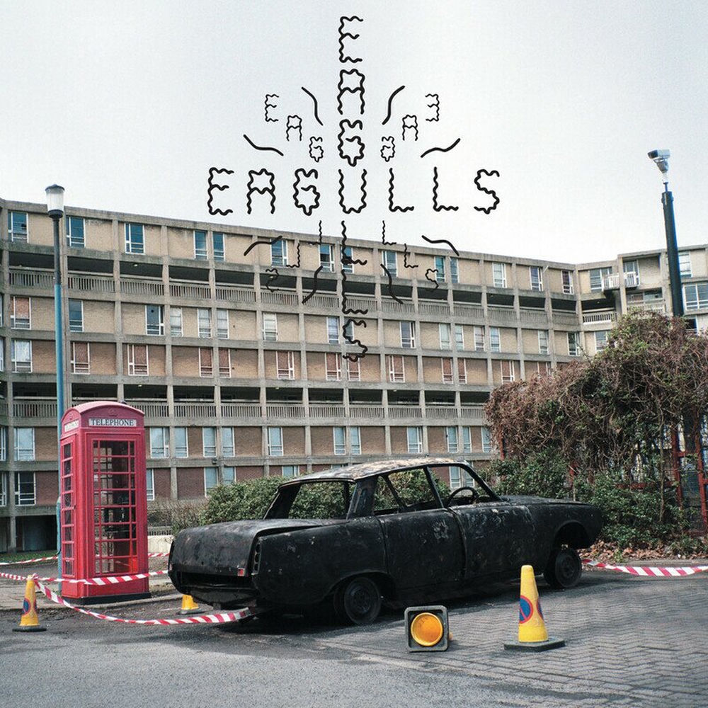PTKF2109-1.jpg EAGULLS - EAGULLS - Image 1