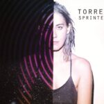 TORRES - SPRINTER