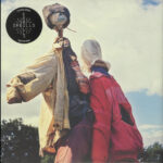 EAGULLS - ULLAGES