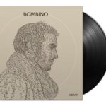 BOMBINO - DERAN Vinyl Record