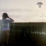 CRAIG FINN - I NEED A NEW WAR Vinyl Record