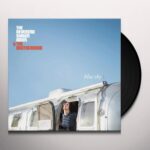 AMOS/REVEREND SHAWN THE BROTH - BLUE SKY Vinyl Record