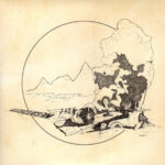 DEER TICK - EEL BOWEL