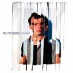 DELETED SCENES - Lithium Burn