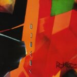 ROCKETS - ONE WAY