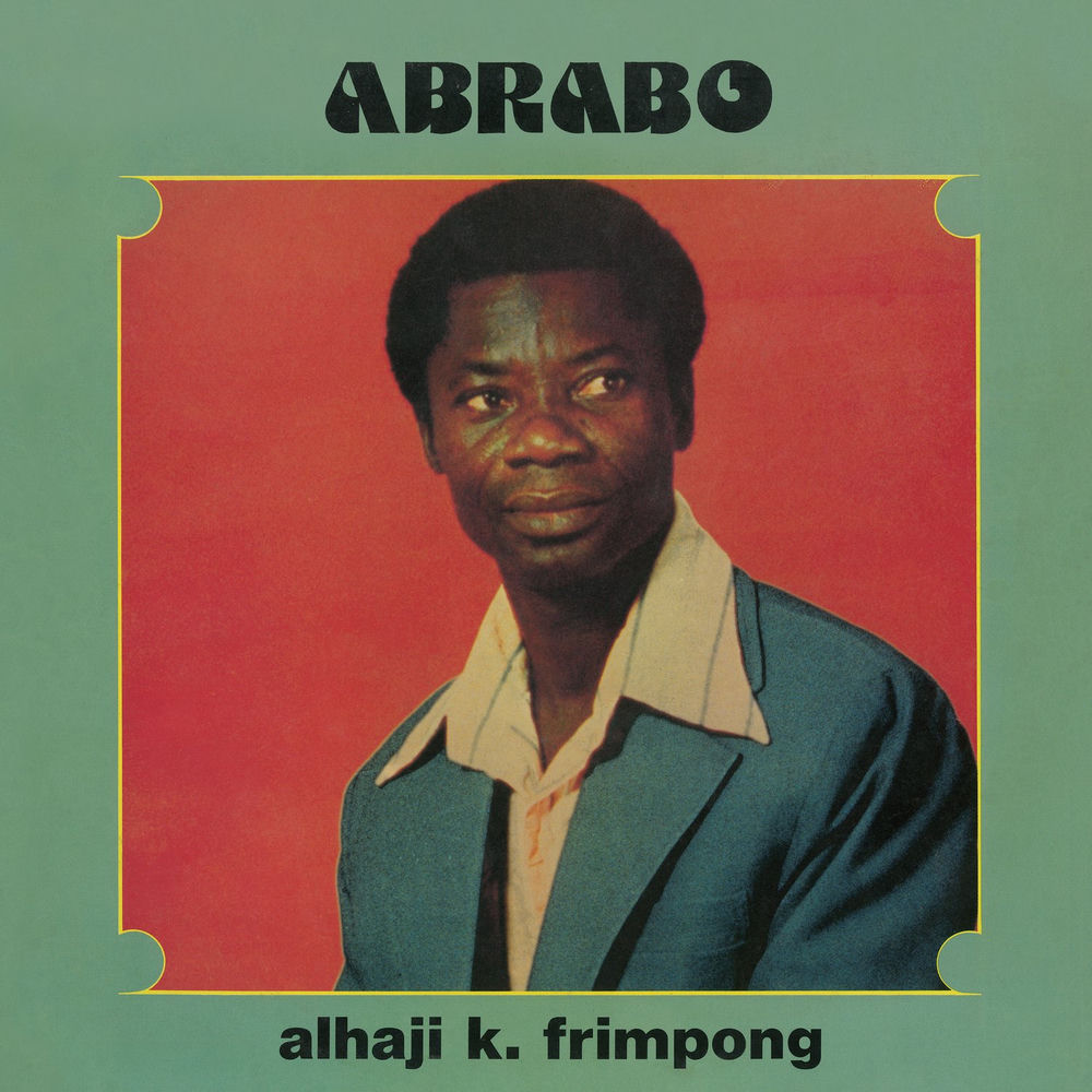 PU3760179356687.jpg FRIMPONG ALHAJI K. - ABRABO - Image 1