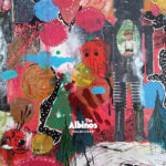 THE ALBINOS - ENABILIZER