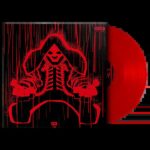 BLOOD WINE OR HONEY - Tomorrow Vinyl Record