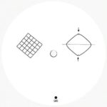 33.10.3402 - Iz Usta Vinyl Record